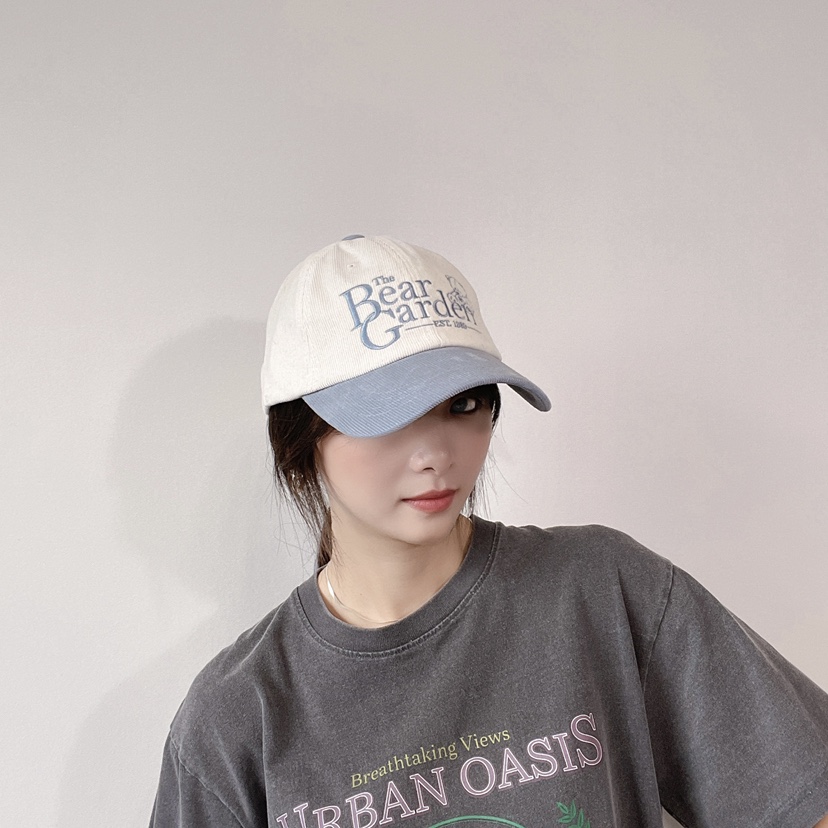 LOVELY HAT東大門㊣代購女士新款熱賣真品25秋冬推薦人氣帽子LOVELY HAT帽子