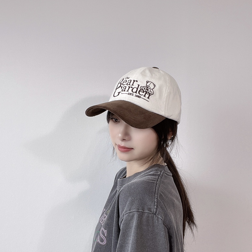 LOVELY HAT東大門㊣代購女士新款熱賣真品25秋冬推薦人氣帽子LOVELY HAT帽子