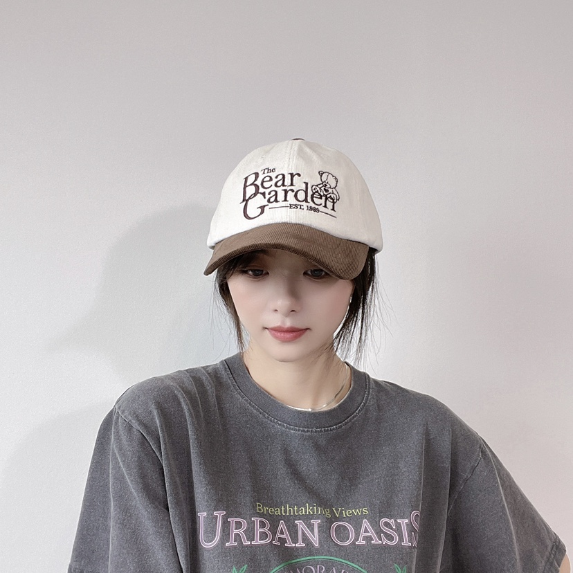 LOVELY HAT東大門㊣代購女士新款熱賣真品25秋冬推薦人氣帽子LOVELY HAT帽子