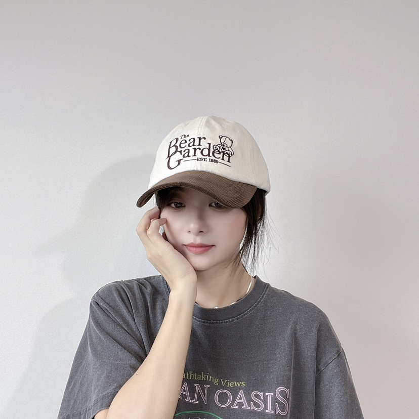 LOVELY HAT東大門㊣代購女士新款熱賣真品25秋冬推薦人氣帽子LOVELY HAT帽子