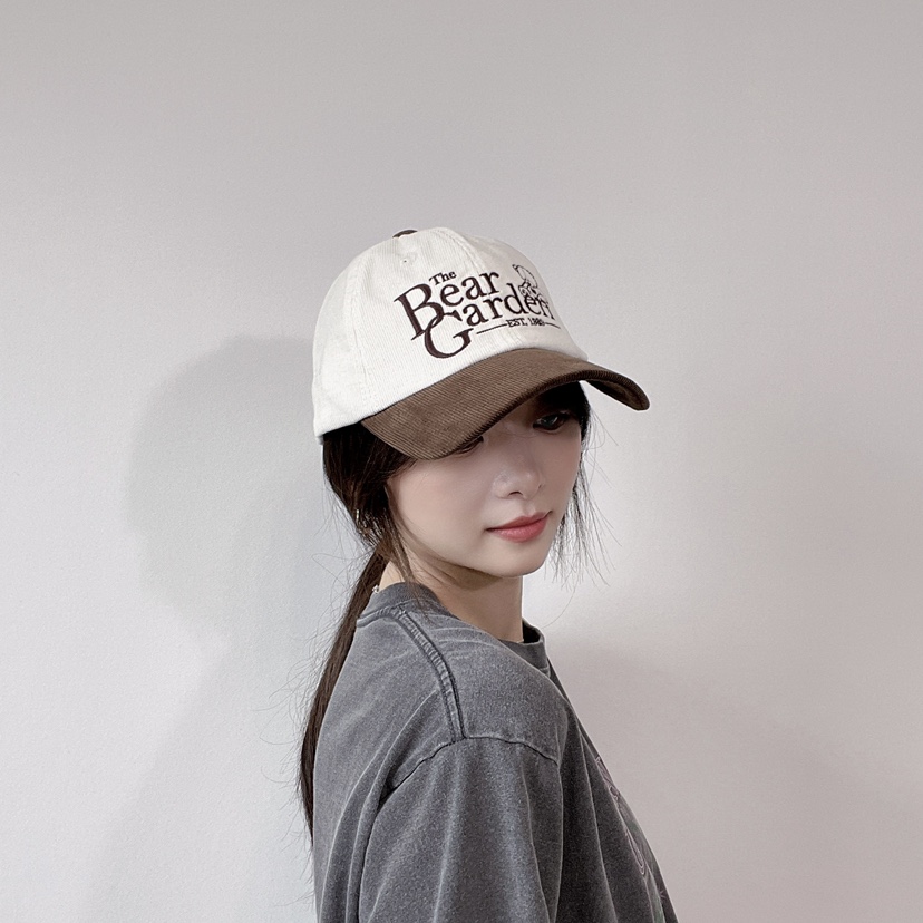 LOVELY HAT東大門㊣代購女士新款熱賣真品25秋冬推薦人氣帽子LOVELY HAT帽子