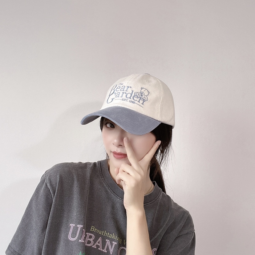 LOVELY HAT東大門㊣代購女士新款熱賣真品25秋冬推薦人氣帽子LOVELY HAT帽子
