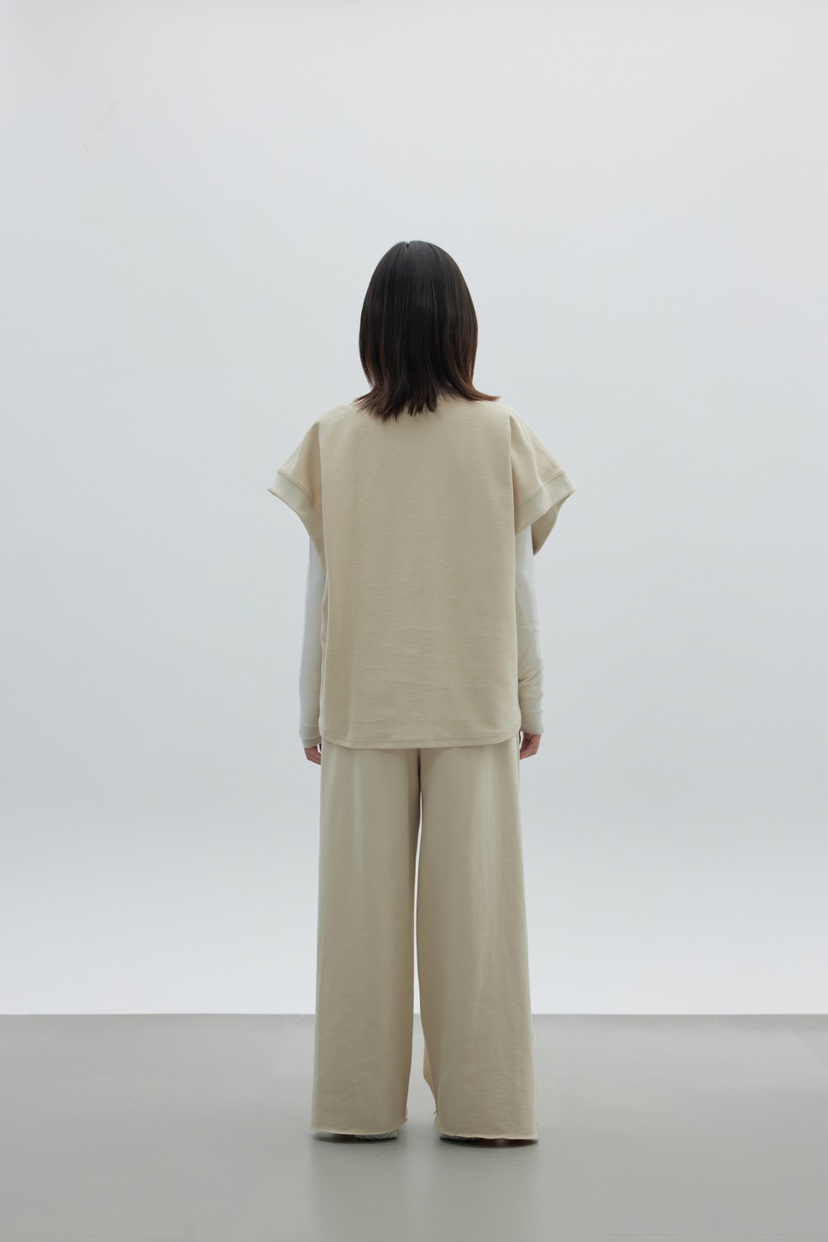 LE-PPL韓國代購㊣女士新款真品職業時尚熱賣25秋冬休閑褲子LE-PPL褲子