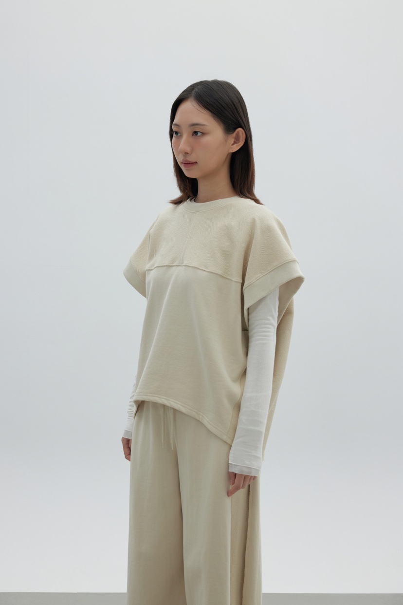 LE-PPL韓國直郵㊣女士新品人氣休閑職業熱賣時尚推薦25秋冬T恤LE-PPLT恤