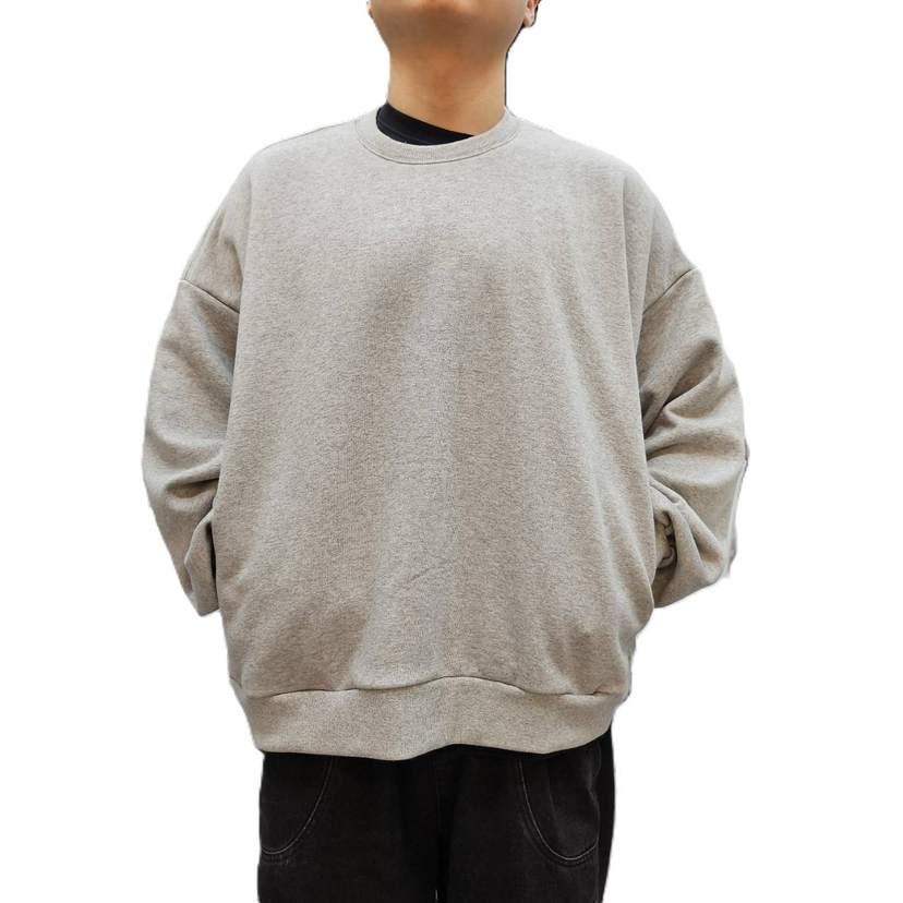 VENDER韓國代購㊣女士新品時尚25秋冬人氣休閑真品職業衛衣VENDER衛衣