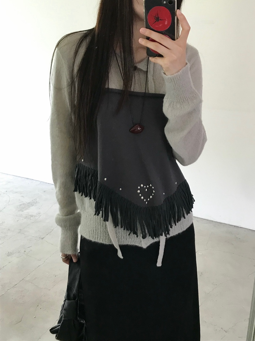 ESCHER東大門㊣代購女裝新款休閑熱賣推薦職業時尚圍巾披肩ESCHER圍巾/披肩