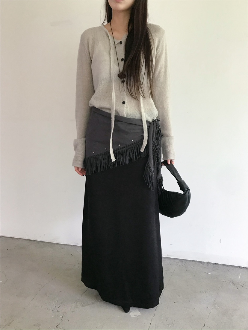 ESCHER東大門㊣代購女裝新款休閑熱賣推薦職業時尚圍巾披肩ESCHER圍巾/披肩