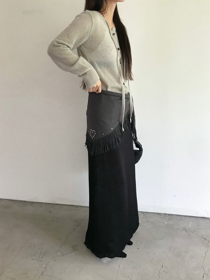 ESCHER東大門㊣代購女裝新款休閑熱賣推薦職業時尚圍巾披肩ESCHER圍巾/披肩