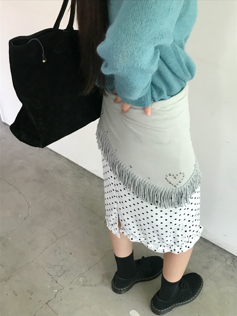 ESCHER東大門㊣代購女裝新款休閑熱賣推薦職業時尚圍巾披肩ESCHER圍巾/披肩