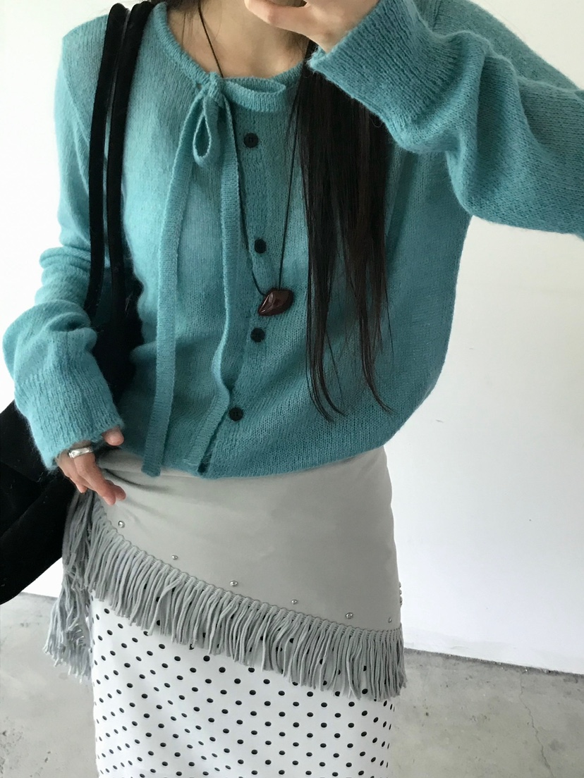 ESCHER東大門㊣代購女裝新款休閑熱賣推薦職業時尚圍巾披肩ESCHER圍巾/披肩