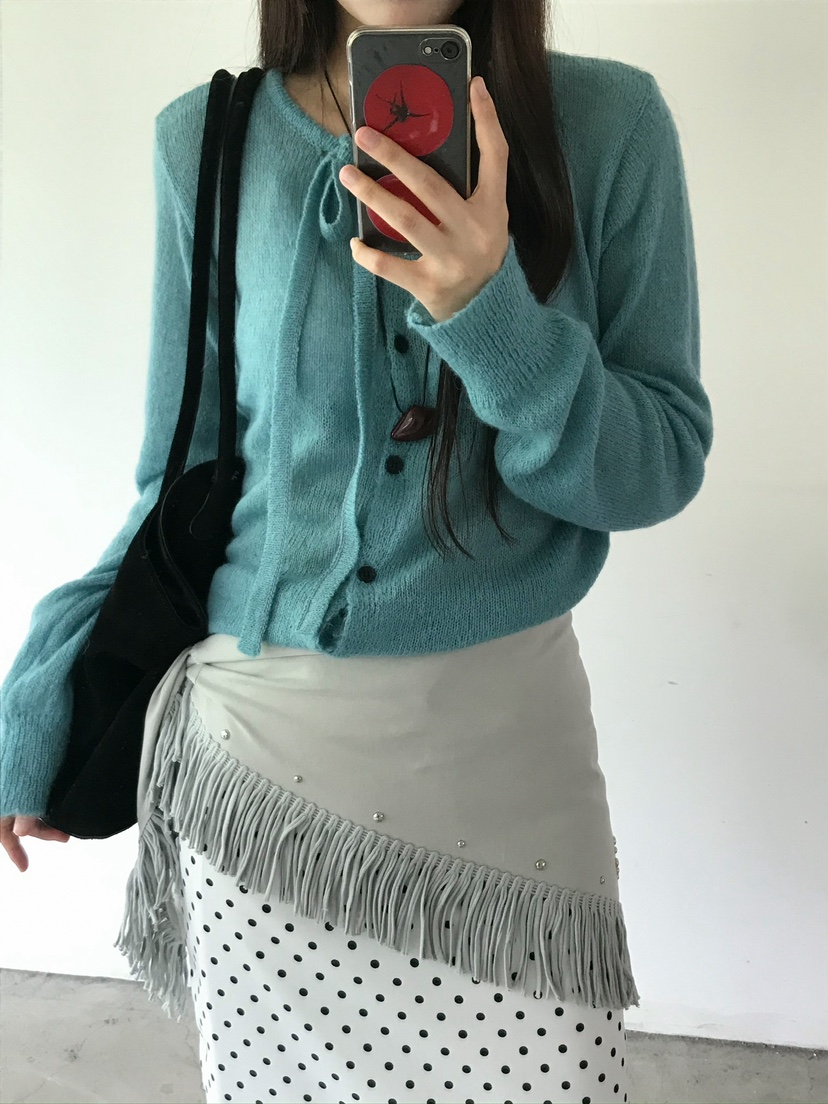 ESCHER東大門㊣代購女裝新款休閑熱賣推薦職業時尚圍巾披肩ESCHER圍巾/披肩