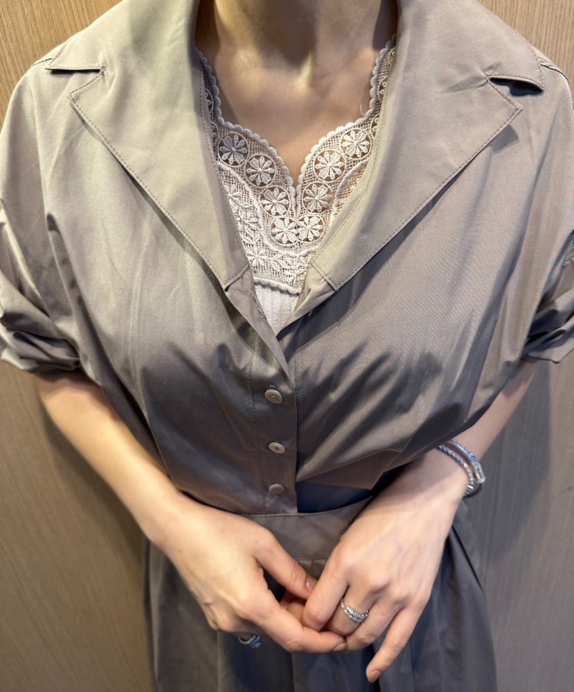 JUJU東大門㊣代購女士新款職業25秋冬時尚推薦休閑吊帶背心JUJU吊帶/背心