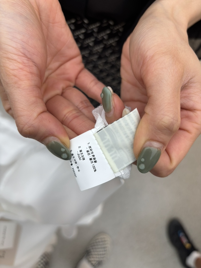 JUJU東大門㊣直郵女士新品職業推薦時尚襯衫蕾絲衫透視褶皺JUJU襯衫/蕾絲衫