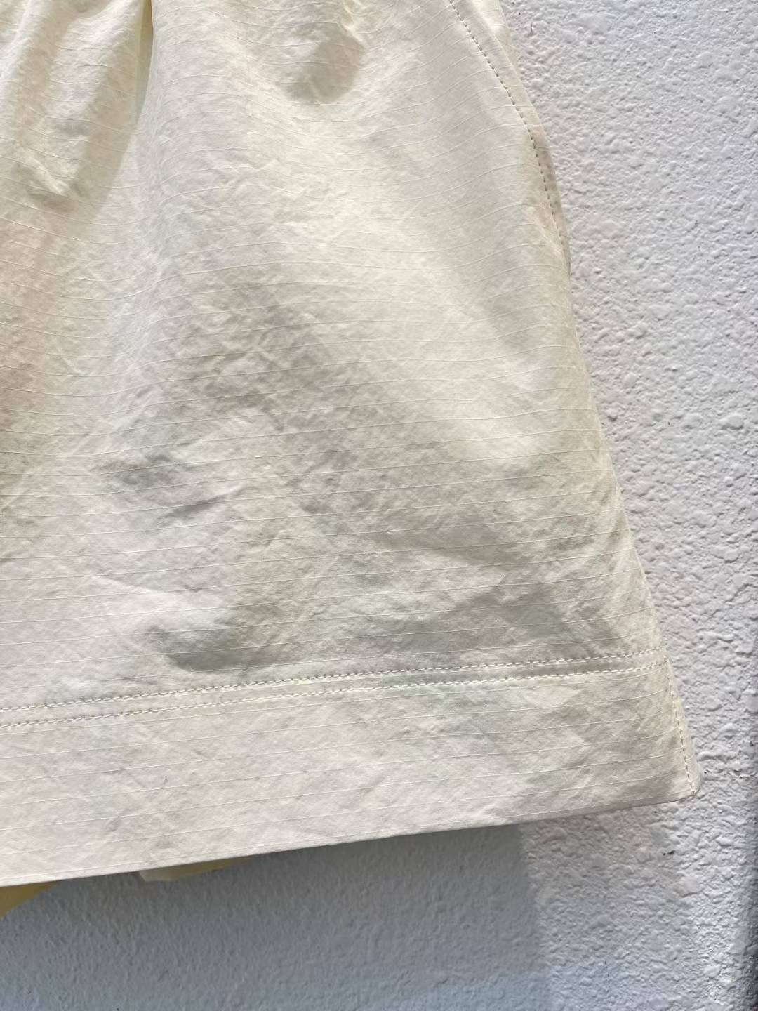DOUBLEIN韓國直郵㊣女裝新品熱賣25秋冬真品推薦時尚職業短褲DOUBLEIN短褲