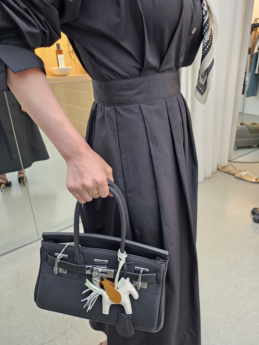 JUJU東大門㊣實拍女裝新款熱賣休閑時尚人氣推薦真品連衣裙JUJU連衣裙