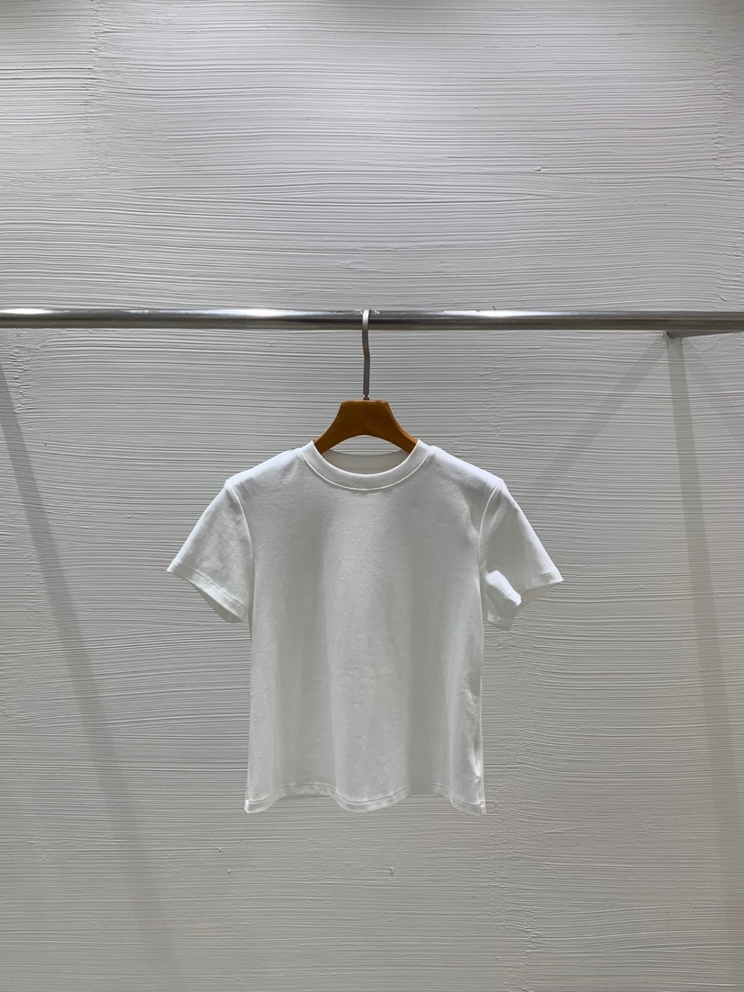LUCY SALON韓國直郵㊣女裝新品時尚休閑人氣推薦熱賣真品T恤LUCY SALONT恤