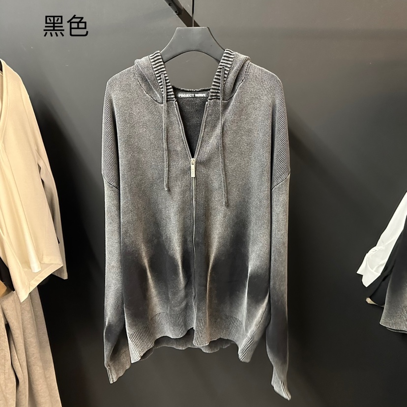 PROJECT WAVE-P東大門㊣直郵女士新品真品推薦熱賣職業夾克PROJECT WAVE夾克