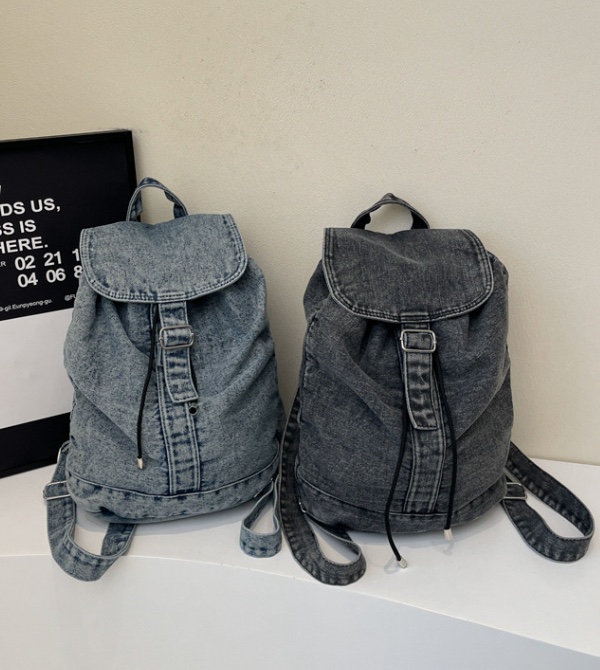 POSH BLUE東大門㊣直郵女士新款時尚真品職業熱賣單肩斜跨包POSH BLUE單肩/斜跨包