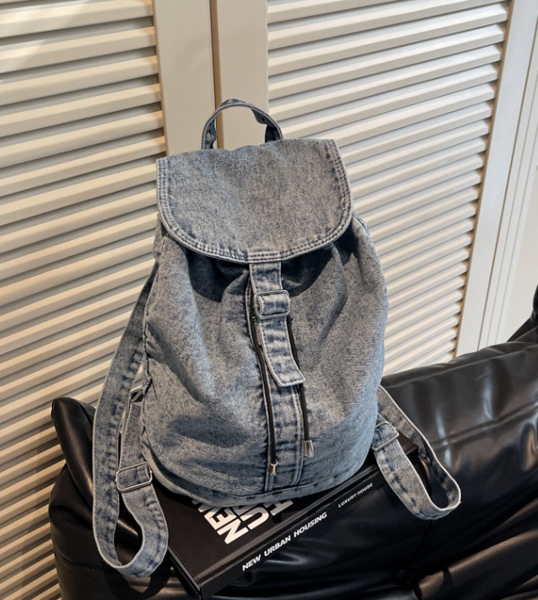 POSH BLUE東大門㊣直郵女士新款時尚真品職業熱賣單肩斜跨包POSH BLUE單肩/斜跨包
