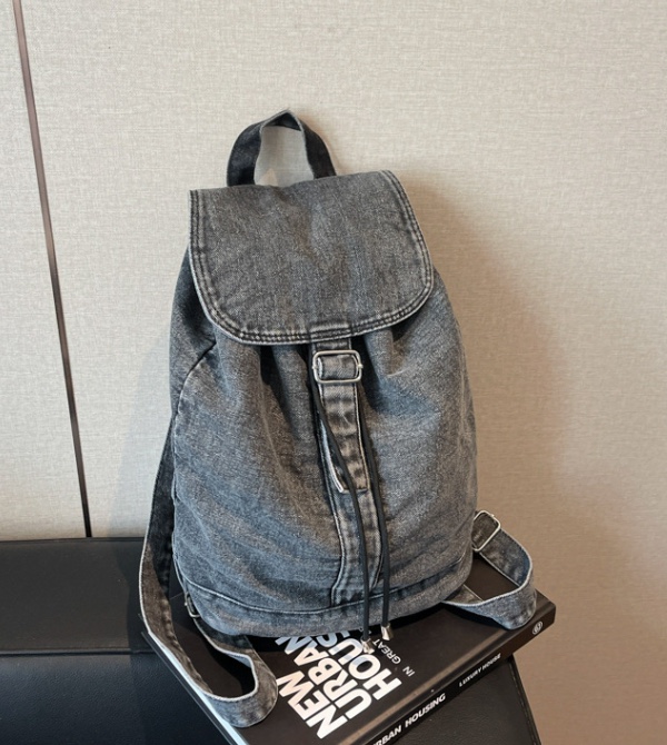 POSH BLUE東大門㊣直郵女士新款時尚真品職業熱賣單肩斜跨包POSH BLUE單肩/斜跨包