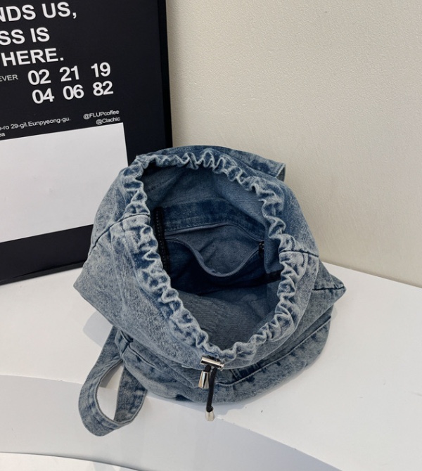 POSH BLUE東大門㊣直郵女士新款時尚真品職業熱賣單肩斜跨包POSH BLUE單肩/斜跨包
