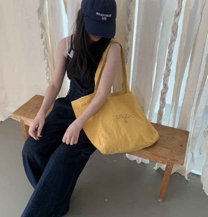 POSH BLUE韓國直郵㊣女士新品人氣推薦時尚真品單肩斜跨包POSH BLUE單肩/斜跨包