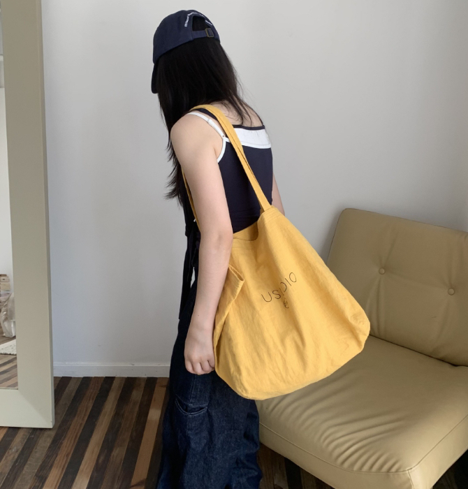 POSH BLUE韓國直郵㊣女士新品人氣推薦時尚真品單肩斜跨包POSH BLUE單肩/斜跨包