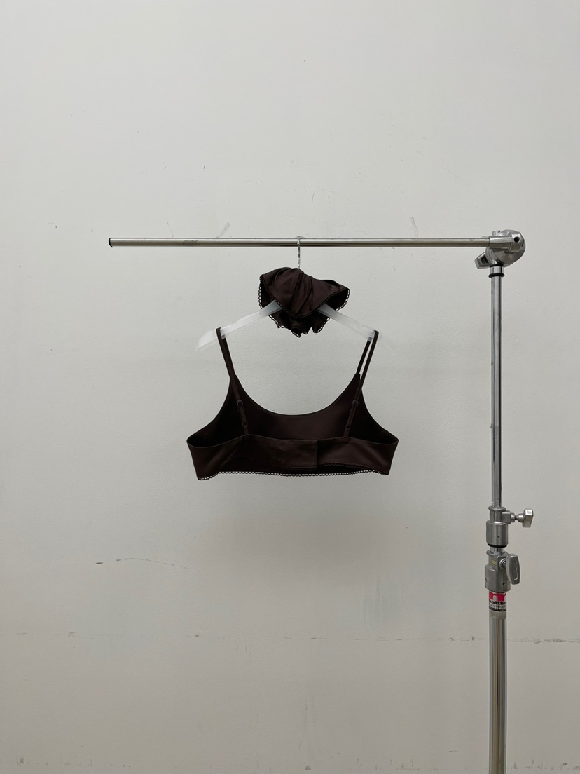 ATMOSPHERE韓國直郵㊣女裝新款熱賣休閑推薦職業人氣吊帶背心ATMOSPHERE/BLING吊帶/背心