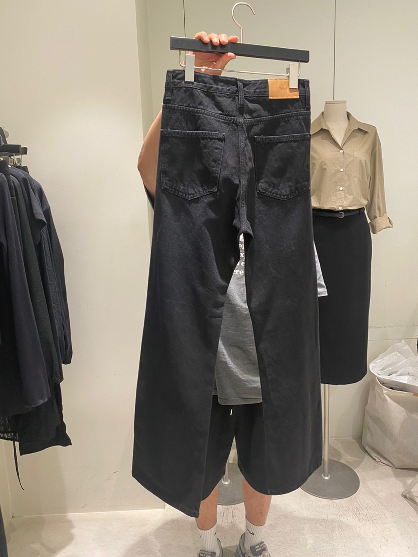WELL KNOWN東大門㊣直郵女士新款熱賣25秋冬職業休閑褲修身WELL KNOWN休閑褲