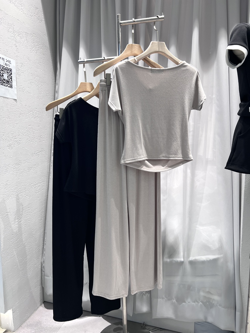 CLOTH東大門㊣直郵女士新品時尚人氣25秋冬職業熱賣套裝套裝CLOTH套裝