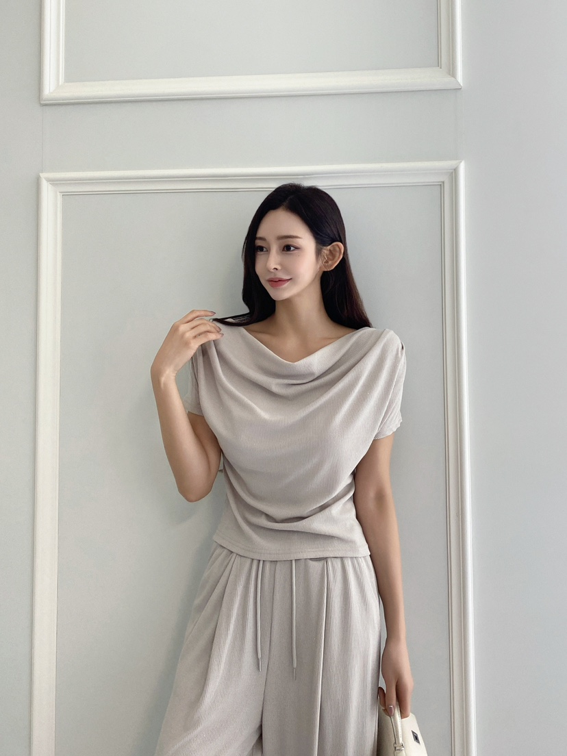 CLOTH東大門㊣直郵女士新品時尚人氣25秋冬職業熱賣套裝套裝CLOTH套裝