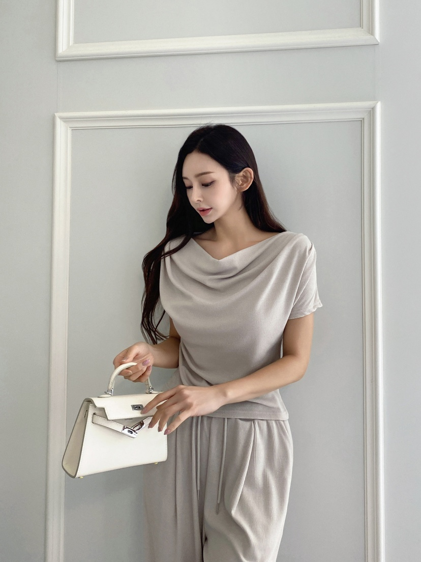 CLOTH東大門㊣直郵女士新品時尚人氣25秋冬職業熱賣套裝套裝CLOTH套裝