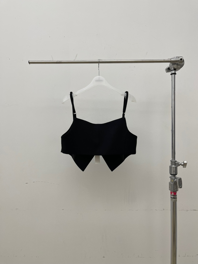 ATMOSPHERE東大門㊣實拍女士新品熱賣人氣推薦休閑吊帶背心ATMOSPHERE/BLING吊帶/背心