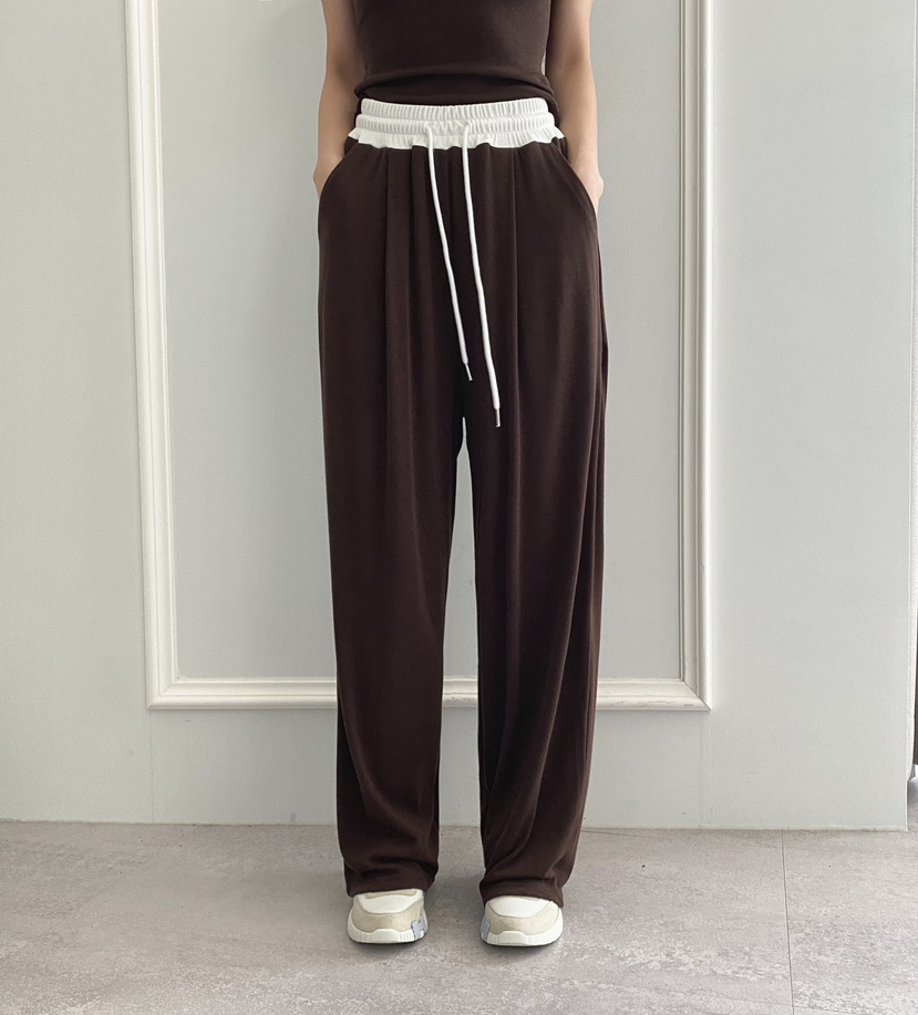 CLOTH韓國直郵㊣女裝新款時尚人氣職業真品25秋冬熱賣套裝套裝CLOTH套裝