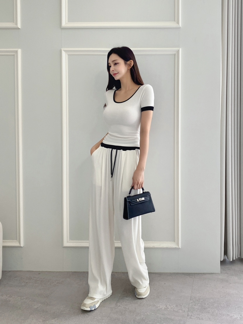 CLOTH韓國直郵㊣女裝新款時尚人氣職業真品25秋冬熱賣套裝套裝CLOTH套裝