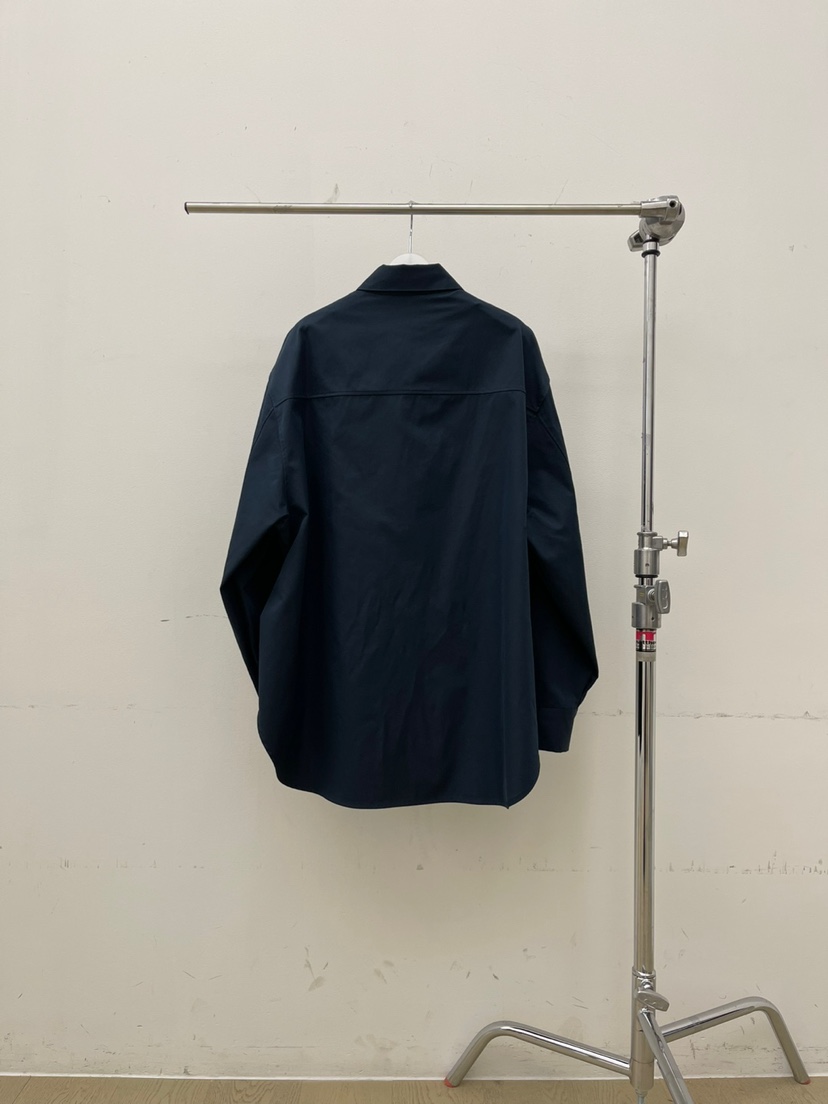 ATMOSPHERE韓國直郵㊣女裝新品25秋冬人氣熱賣真品襯衫蕾絲衫ATMOSPHERE/BLING襯衫/蕾絲衫