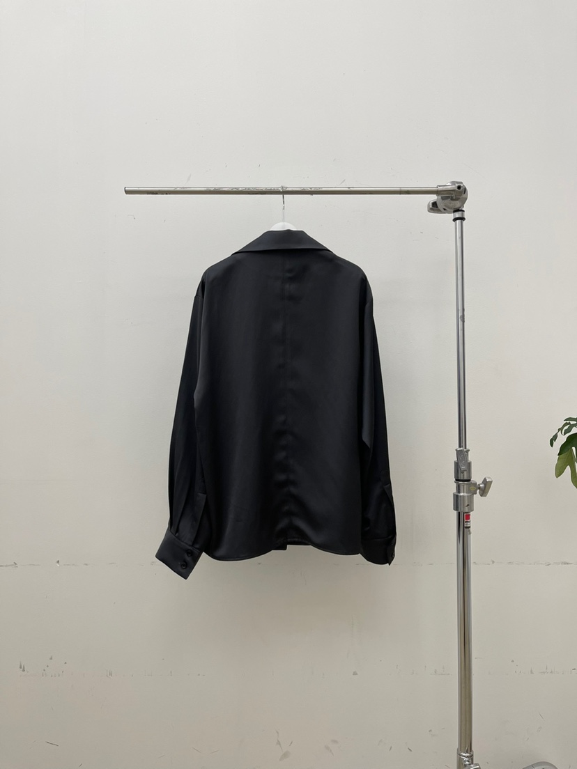 ATMOSPHERE東大門㊣直郵女士新品推薦25秋冬休閑職業熱賣夾克ATMOSPHERE/BLING夾克