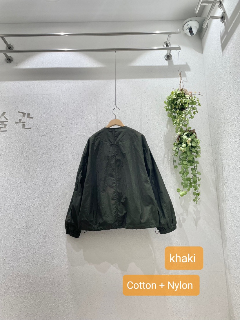 GALLERY-A東大門㊣直郵女裝新品熱賣推薦人氣時尚職業夾克GALLERY夾克