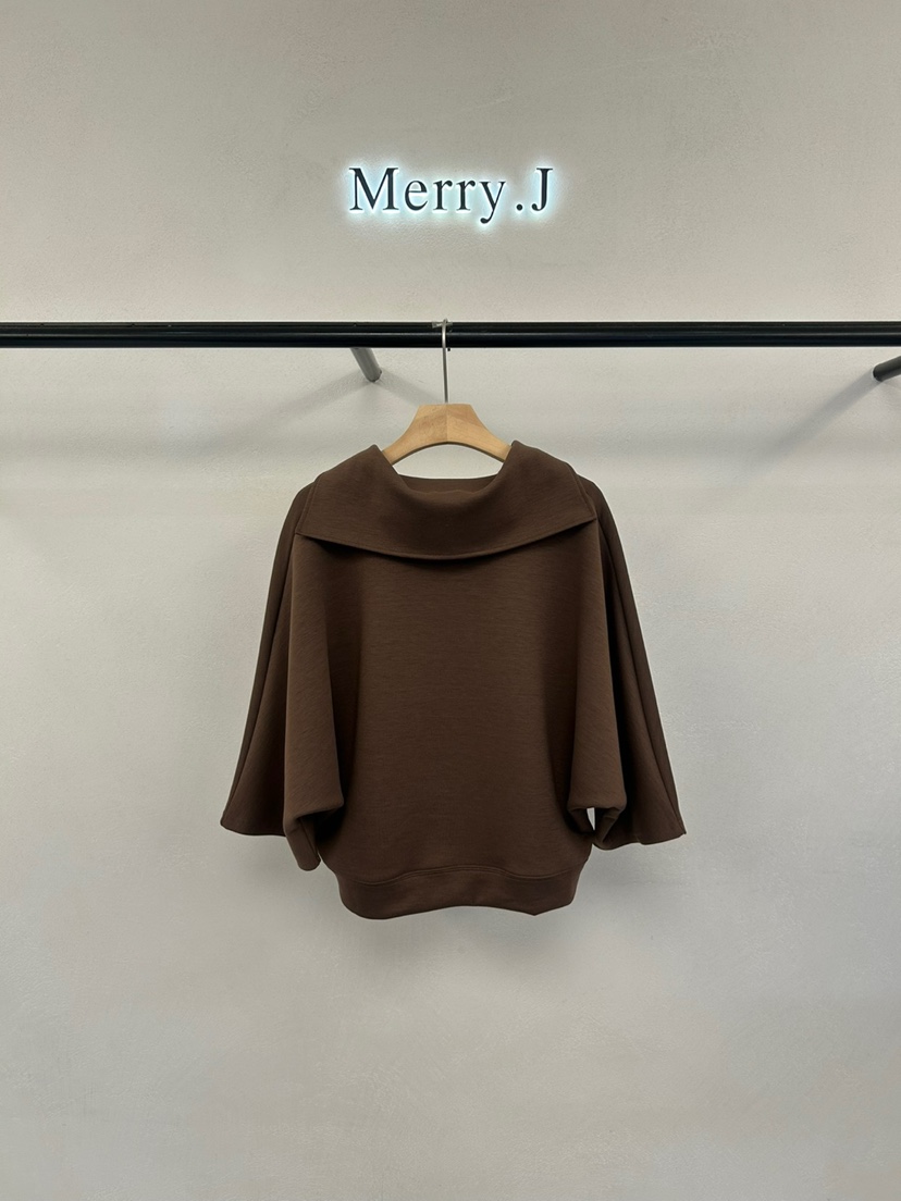 MERRY-J東大門㊣直郵女士新品真品推薦職業人氣襯衫蕾絲衫MERRY-J襯衫/蕾絲衫