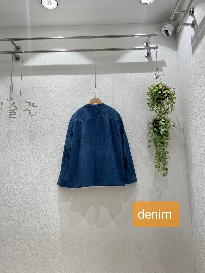 GALLERY-A東大門㊣直郵女裝新款職業推薦時尚襯衫蕾絲衫開衫GALLERY襯衫/蕾絲衫