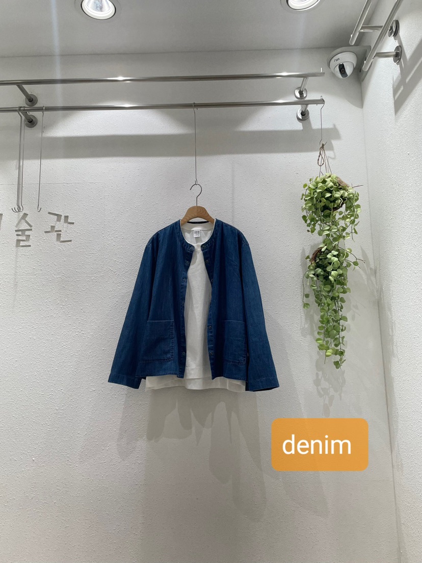 GALLERY-A東大門㊣直郵女裝新款職業推薦時尚襯衫蕾絲衫開衫GALLERY襯衫/蕾絲衫