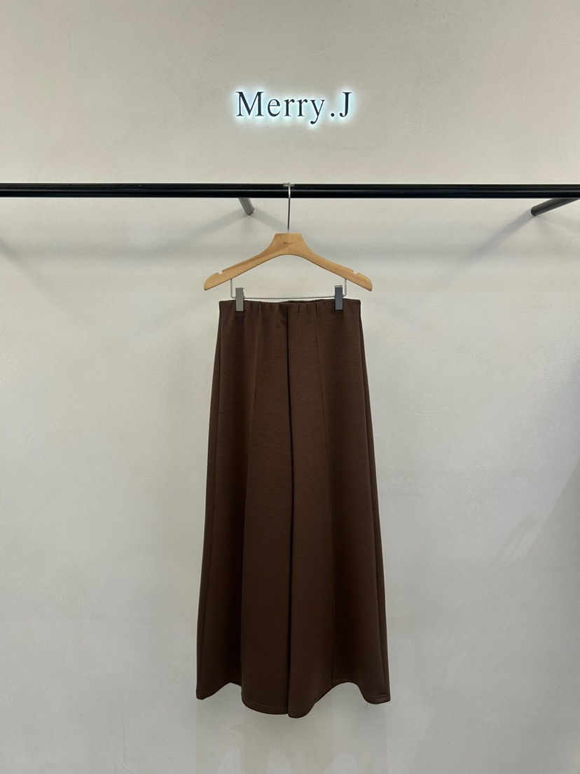 MERRY-J東大門㊣實拍女裝新品時尚人氣職業休閑推薦休閑褲MERRY-J休閑褲
