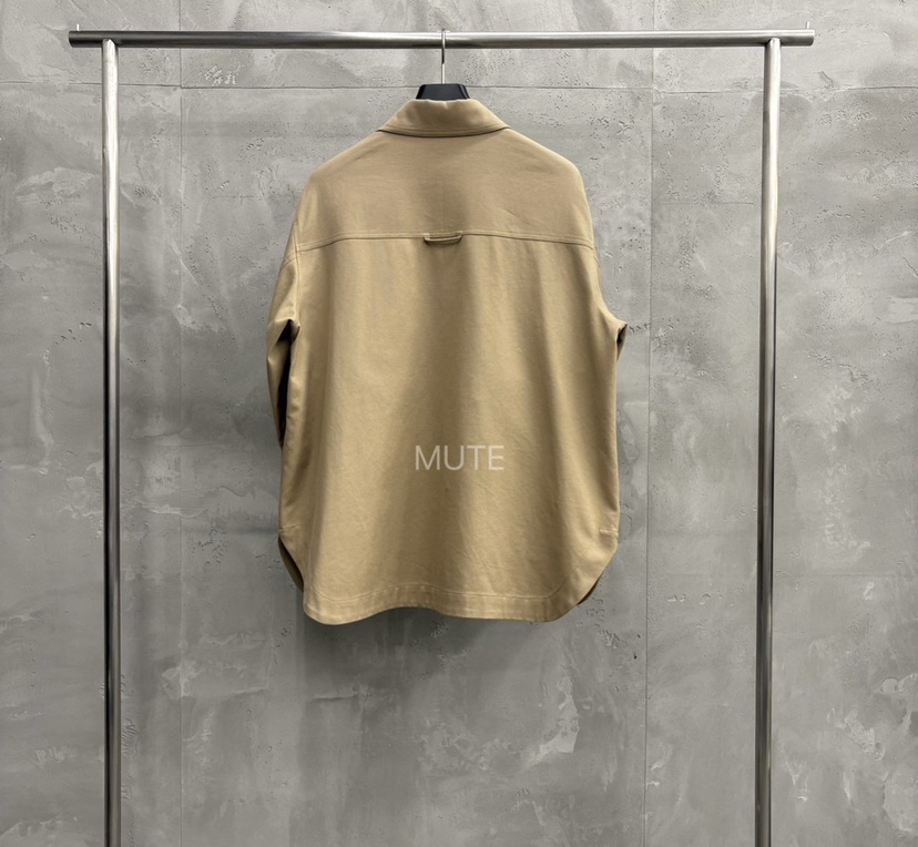 MUTE-P韓國代購㊣女裝新品真品人氣休閑熱賣時尚職業推薦夾克MUTE夾克