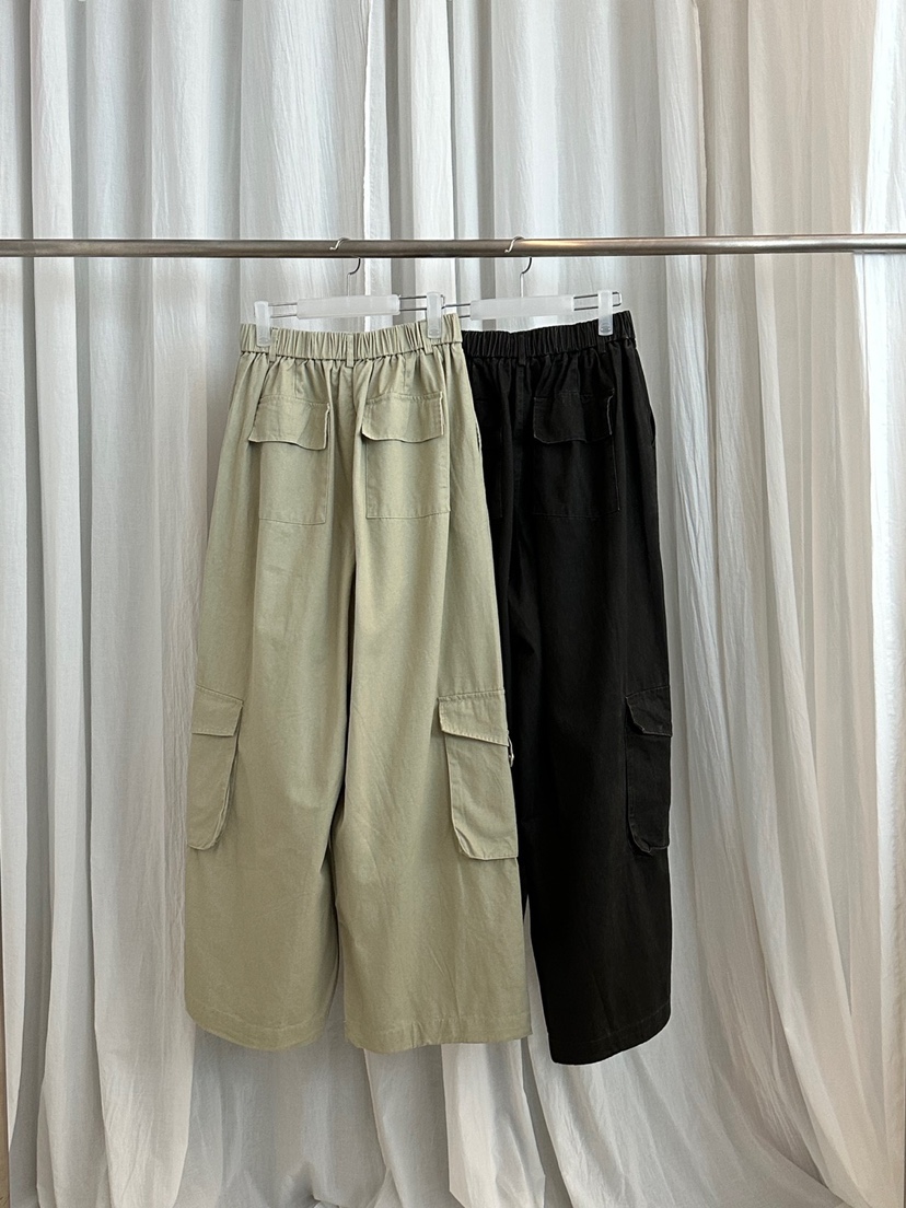 RIVER RAIN韓國代購㊣女士新品熱賣休閑真品推薦人氣休閑褲RIVER RAIN休閑褲