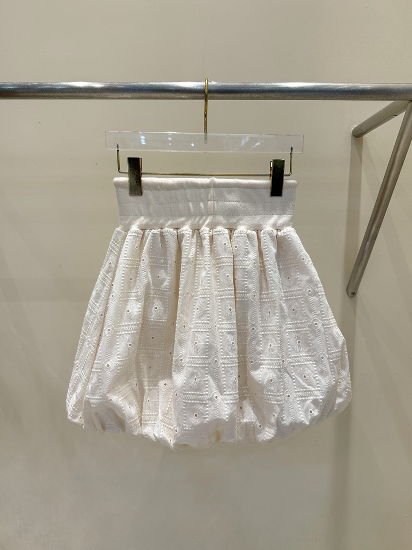 81 MARKET-L東大門㊣代購女士新品推薦真品人氣時尚熱賣短裙81 MARKET-L短裙