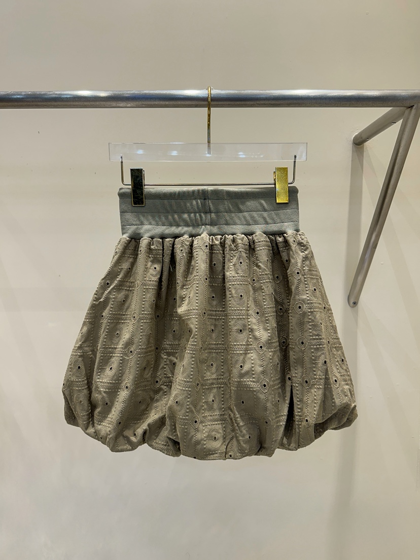 81 MARKET-L東大門㊣代購女士新品推薦真品人氣時尚熱賣短裙81 MARKET-L短裙
