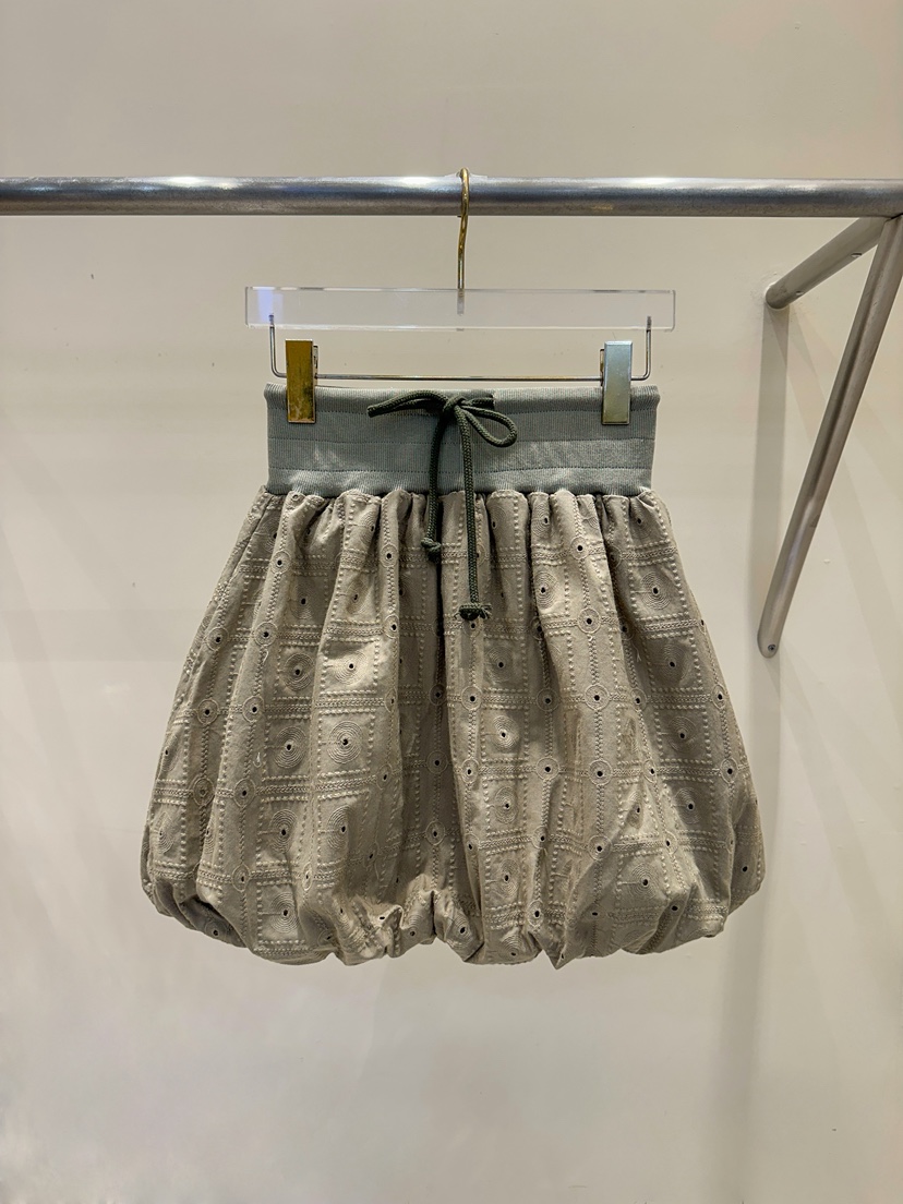 81 MARKET-L東大門㊣代購女士新品推薦真品人氣時尚熱賣短裙81 MARKET-L短裙圖色2