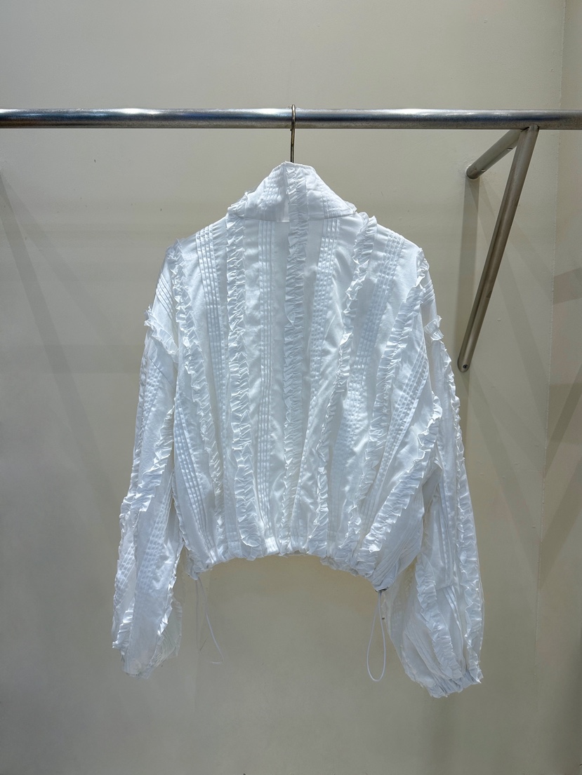 81 MARKET-L韓國代購㊣女士新款時尚真品休閑推薦熱賣夾克81 MARKET-L夾克