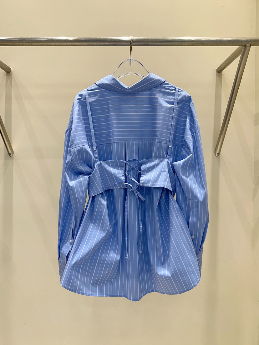 81 MARKET-L東大門㊣直郵女士新品職業時尚熱賣套裝兩件套81 MARKET-L套裝