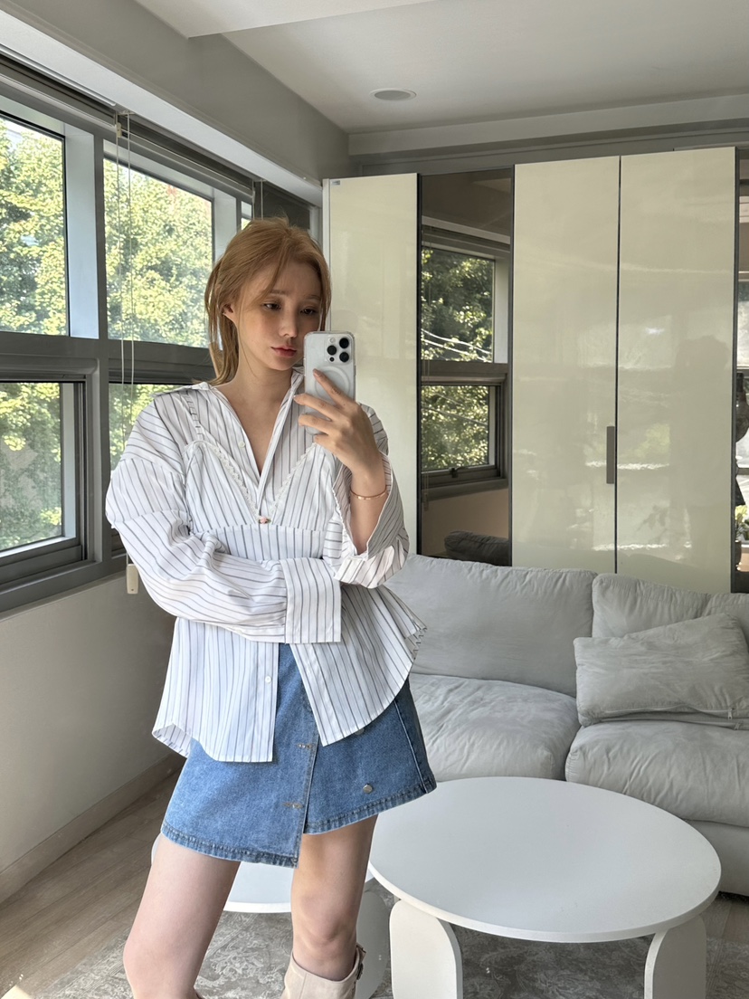 81 MARKET-L東大門㊣直郵女士新品職業時尚熱賣套裝兩件套81 MARKET-L套裝